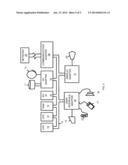 SOURCE CONTROL EXECUTION PATH LOCKING diagram and image