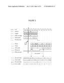 METHODS AND APPARATUSES FOR INTERCONNECT TRACING diagram and image