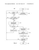 METHOD AND APPARATUS FOR OPTIMIZING DOWNLOAD OPERATIONS diagram and image