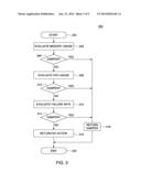 METHOD AND APPARATUS FOR OPTIMIZING DOWNLOAD OPERATIONS diagram and image