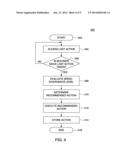 METHOD AND APPARATUS FOR OPTIMIZING DOWNLOAD OPERATIONS diagram and image