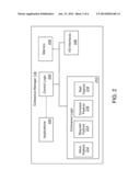 LOW POWER EXECUTION OF A MULTITHREADED PROGRAM diagram and image