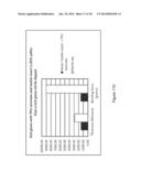 THREE DIMENSIONAL GLOVE WITH PERFORMANCE-ENHANCING LAYER LAMINATED THERETO diagram and image