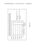 THREE DIMENSIONAL GLOVE WITH PERFORMANCE-ENHANCING LAYER LAMINATED THERETO diagram and image