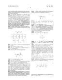 LIQUID CLEANING COMPOSITIONS diagram and image