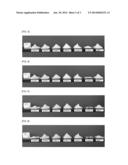 Foam Type Hair Dying Agent Composition diagram and image