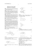 Fibre-Reactive Dyes, Their Preparation and Their Use diagram and image