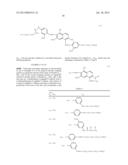 Fibre-Reactive Dyes, Their Preparation and Their Use diagram and image