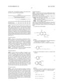 Fibre-Reactive Dyes, Their Preparation and Their Use diagram and image