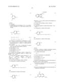 Fibre-Reactive Dyes, Their Preparation and Their Use diagram and image