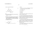 Fibre-Reactive Dyes, Their Preparation and Their Use diagram and image