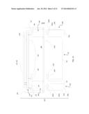 MODULAR ROBOT diagram and image