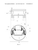 MODULAR ROBOT diagram and image