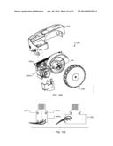 MODULAR ROBOT diagram and image