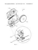 MODULAR ROBOT diagram and image