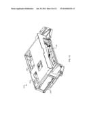 MODULAR ROBOT diagram and image