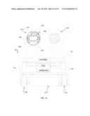 MODULAR ROBOT diagram and image