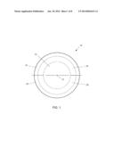 METHOD AND SYSTEM FOR ASSEMBLING AND DISASSEMBLING TURBOMACHINES diagram and image