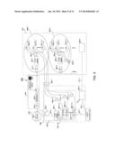 LDV System for Improving the Aim of a Shooter diagram and image