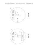 LDV System for Improving the Aim of a Shooter diagram and image