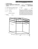 Vermicomposting Growing System diagram and image