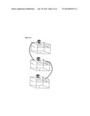 Vermicomposting Growing System diagram and image