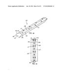 LIQUID FOAM PRODUCTION METHOD AND APPARATUS diagram and image