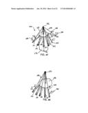 LIQUID FOAM PRODUCTION METHOD AND APPARATUS diagram and image