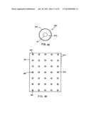 LIQUID FOAM PRODUCTION METHOD AND APPARATUS diagram and image