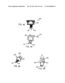 LIQUID FOAM PRODUCTION METHOD AND APPARATUS diagram and image