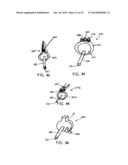 LIQUID FOAM PRODUCTION METHOD AND APPARATUS diagram and image