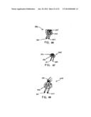 LIQUID FOAM PRODUCTION METHOD AND APPARATUS diagram and image