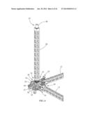 PORTABLE STRUCTURE diagram and image