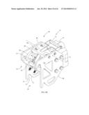 PORTABLE STRUCTURE diagram and image