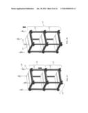 PORTABLE STRUCTURE diagram and image