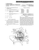 APPARATUS AND METHOD FOR FILLING AND RESEALING diagram and image