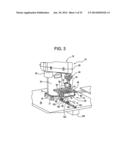 APPARATUS AND METHOD FOR FILLING AND RESEALING diagram and image