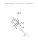 APPARATUS AND METHOD FOR FILLING AND RESEALING diagram and image