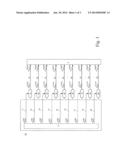 GAS TURBINE CONTROLLER AND A METHOD FOR CONTROLLING A GAS TURBINE diagram and image