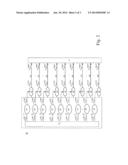 GAS TURBINE CONTROLLER AND A METHOD FOR CONTROLLING A GAS TURBINE diagram and image