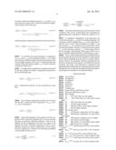 GAS TURBINE CONTROLLER AND A METHOD FOR CONTROLLING A GAS TURBINE diagram and image