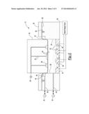 Hydromechanical Drawing Process and Machine diagram and image