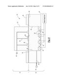 Hydromechanical Drawing Process and Machine diagram and image