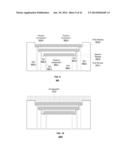 VERTICALLY INTEGRATED SYSTEMS diagram and image