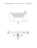 VERTICALLY INTEGRATED SYSTEMS diagram and image