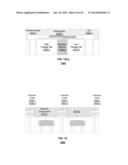 VERTICALLY INTEGRATED SYSTEMS diagram and image