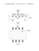 VERTICALLY INTEGRATED SYSTEMS diagram and image