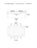 VERTICALLY INTEGRATED SYSTEMS diagram and image