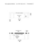 VERTICALLY INTEGRATED SYSTEMS diagram and image