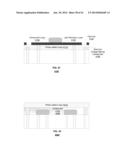 VERTICALLY INTEGRATED SYSTEMS diagram and image